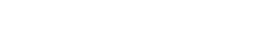 Lite Pro Gear